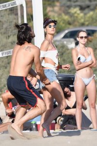 Alessandra Ambrosio Sexy TheFappeningBlog.com 178.jpg