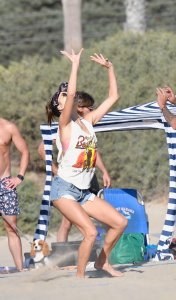 Alessandra Ambrosio Sexy TheFappeningBlog.com 182.jpg