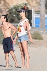 Alessandra Ambrosio Sexy TheFappeningBlog.com 186.jpg