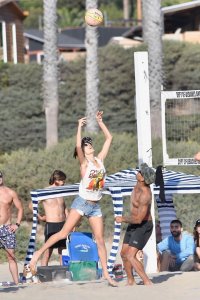 Alessandra Ambrosio Sexy TheFappeningBlog.com 185.jpg