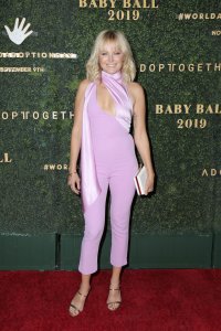 Malin Akerman Sexy TheFappeningBlog.com 7.jpg