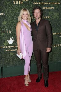 Malin Akerman Sexy TheFappeningBlog.com 8.jpg