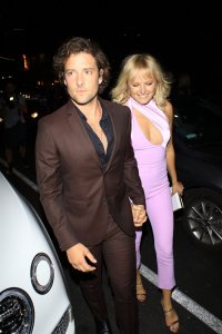 Malin Akerman Sexy TheFappeningBlog.com 15.jpg