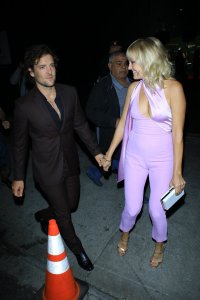 Malin Akerman Sexy TheFappeningBlog.com 17.jpg