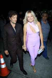 Malin Akerman Sexy TheFappeningBlog.com 14.jpg