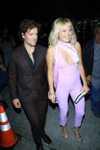 Malin Akerman Sexy TheFappeningBlog.com 16.jpg