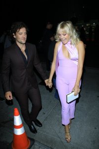 Malin Akerman Sexy TheFappeningBlog.com 19.jpg