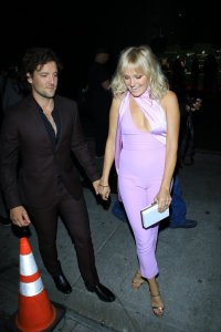 Malin Akerman Sexy TheFappeningBlog.com 20.jpg