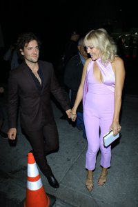 Malin Akerman Sexy TheFappeningBlog.com 22.jpg