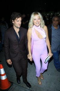 Malin Akerman Sexy TheFappeningBlog.com 21.jpg