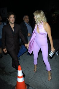 Malin Akerman Sexy TheFappeningBlog.com 24.jpg