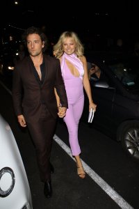 Malin Akerman Sexy TheFappeningBlog.com 25.jpg