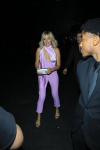 Malin Akerman Sexy TheFappeningBlog.com 26.jpg