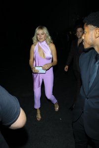 Malin Akerman Sexy TheFappeningBlog.com 27.jpg