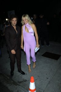 Malin Akerman Sexy TheFappeningBlog.com 28.jpg