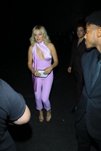 Malin Akerman Sexy TheFappeningBlog.com 30.jpg