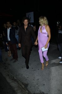 Malin Akerman Sexy TheFappeningBlog.com 31.jpg