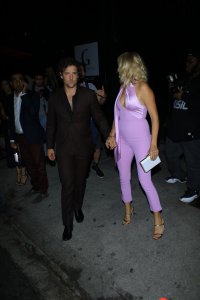 Malin Akerman Sexy TheFappeningBlog.com 33.jpg