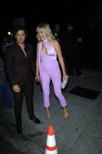 Malin Akerman Sexy TheFappeningBlog.com 34.jpg