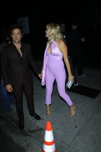 Malin Akerman Sexy TheFappeningBlog.com 36.jpg