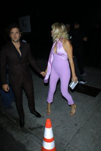 Malin Akerman Sexy TheFappeningBlog.com 37.jpg