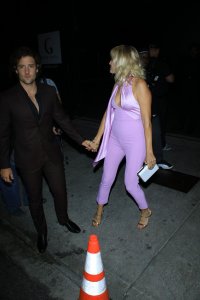 Malin Akerman Sexy TheFappeningBlog.com 38.jpg