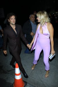 Malin Akerman Sexy TheFappeningBlog.com 41.jpg