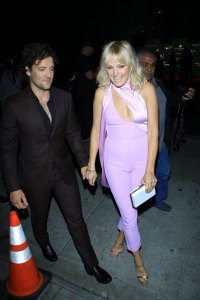 Malin Akerman Sexy TheFappeningBlog.com 42.jpg