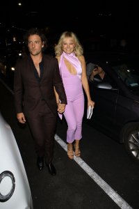 Malin Akerman Sexy TheFappeningBlog.com 45.jpg