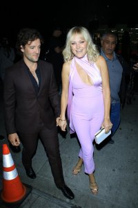 Malin Akerman Sexy TheFappeningBlog.com 43.jpg