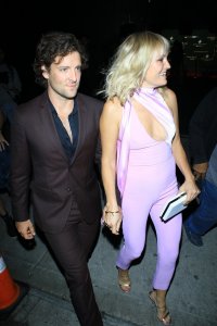 Malin Akerman Sexy TheFappeningBlog.com 44.jpg