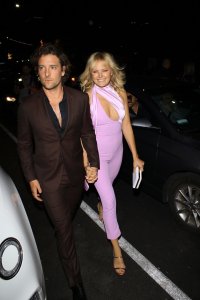 Malin Akerman Sexy TheFappeningBlog.com 46.jpg