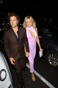 Malin Akerman Sexy TheFappeningBlog.com 47.jpg