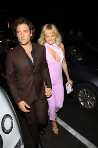 Malin Akerman Sexy TheFappeningBlog.com 48.jpg