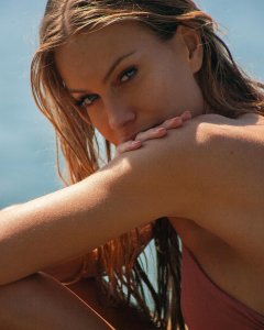 Taylor Mega Nude Sexy TheFappeningBlog.com 9.jpg