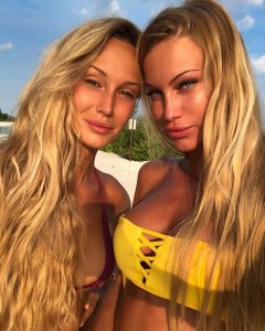 Taylor Mega Nude Sexy TheFappeningBlog.com 6.jpg