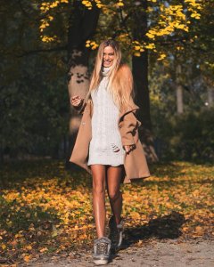 Taylor Mega Nude Sexy TheFappeningBlog.com 13.jpg