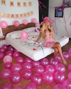 Taylor Mega Nude Sexy TheFappeningBlog.com 26.jpg