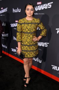 Ariela Barer Sexy TheFappeningBlog.com 11.jpg