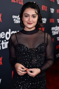 Ariela Barer Sexy TheFappeningBlog.com 16.jpg