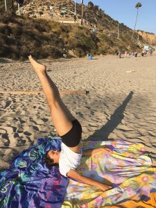 Ariela Barer Sexy TheFappeningBlog.com 14.jpg