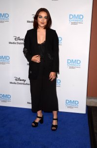 Ariela Barer Sexy TheFappeningBlog.com 19.jpg