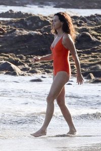 Minnie Driver Sexy TheFappeningBlog.com 17.jpg