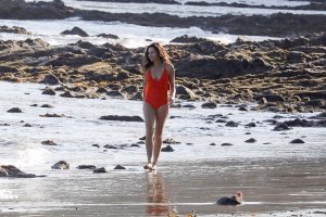 Minnie Driver Sexy TheFappeningBlog.com 28.jpg