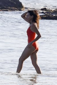 Minnie Driver Sexy TheFappeningBlog.com 34.jpg