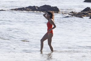 Minnie Driver Sexy TheFappeningBlog.com 35.jpg