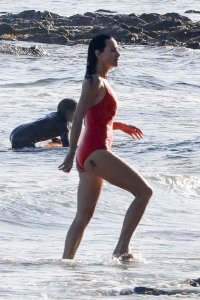 Minnie Driver Sexy TheFappeningBlog.com 39.jpg