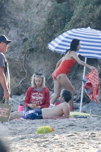 Minnie Driver Sexy TheFappeningBlog.com 46.jpg