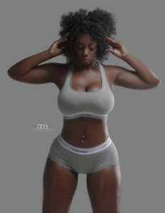 MonaMona Nude TheFappeningBlog.com 7.jpg