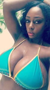 MonaMona Nude TheFappeningBlog.com 4.jpg